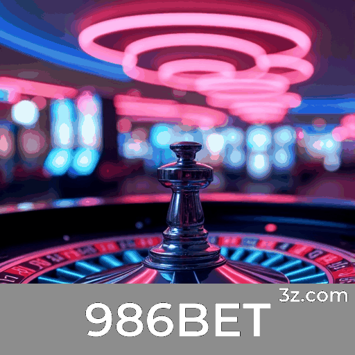Aposte a Qualquer Hora com o Aplicativo Móvel 986BET