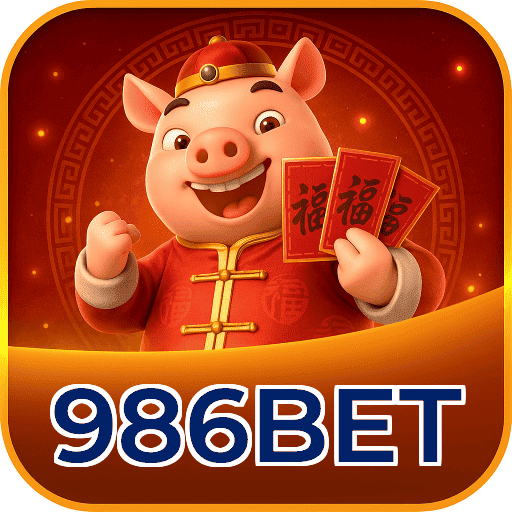 986BET
