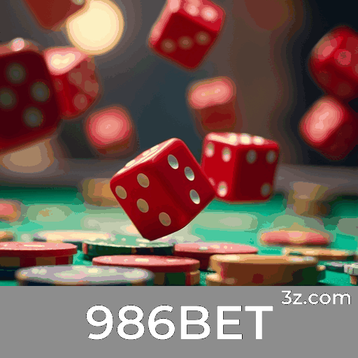 Portfólio de Bônus 986BET: Opções Ricas para Jogadores Brasileiros
