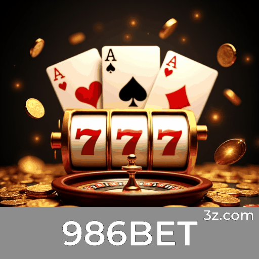Maximize Ganhos com Estratégia Integrada de Promoções na 986BET