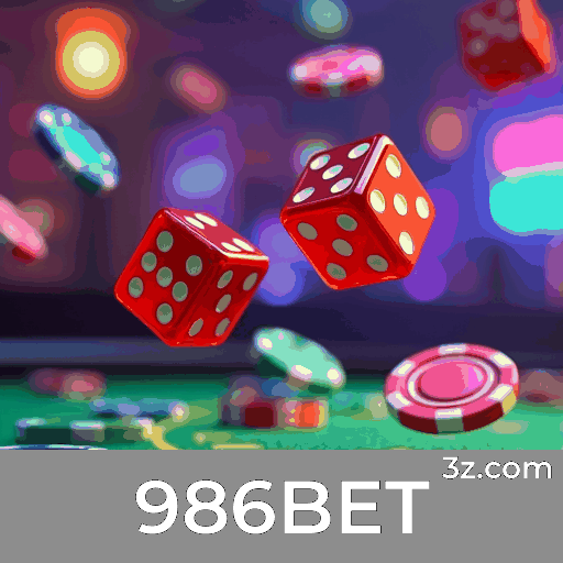 986BET: Crash Game com Retornos Instantâneos e Altos