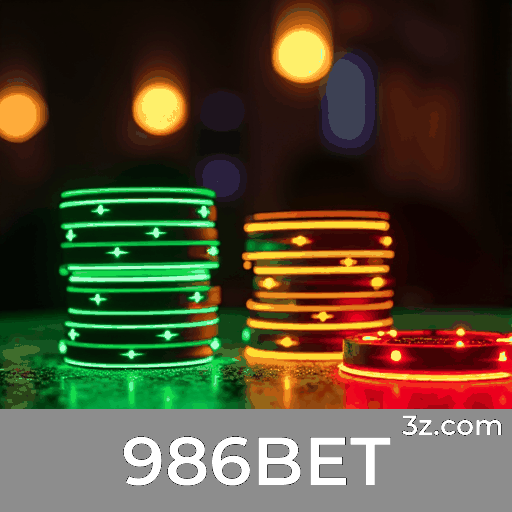 986BET: Crash Game com Retornos Instantâneos e Altos