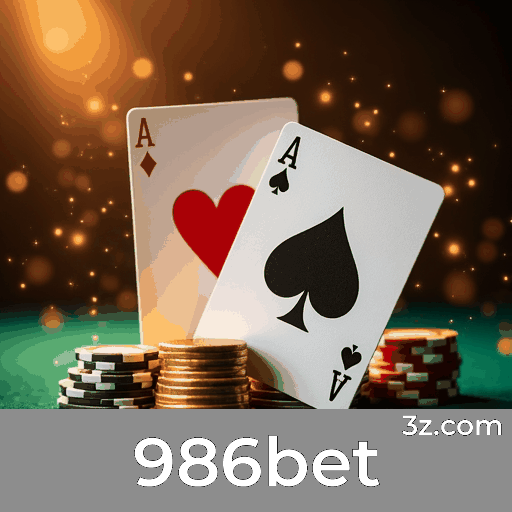 986bet: Especialistas em Apostas Esportivas no Brasil
