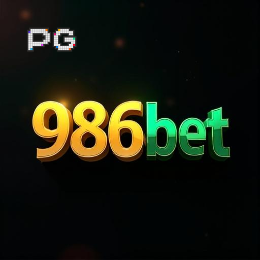 986bet